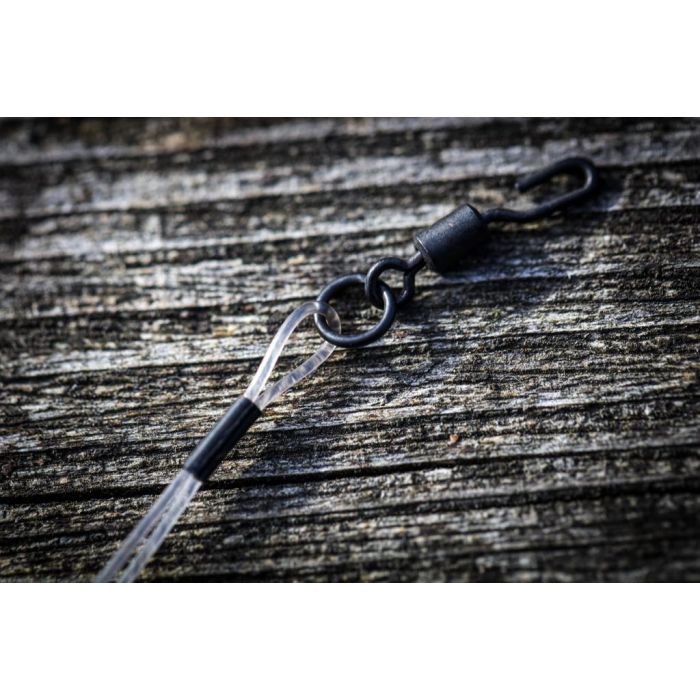 Bride Duble One More Cast Tackle Vitabitz Crimps, 40buc/plic 2