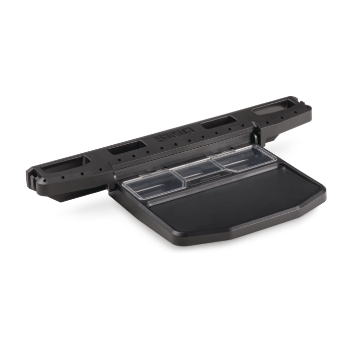 Statie de Lucru Rapala SmartHub Work Station