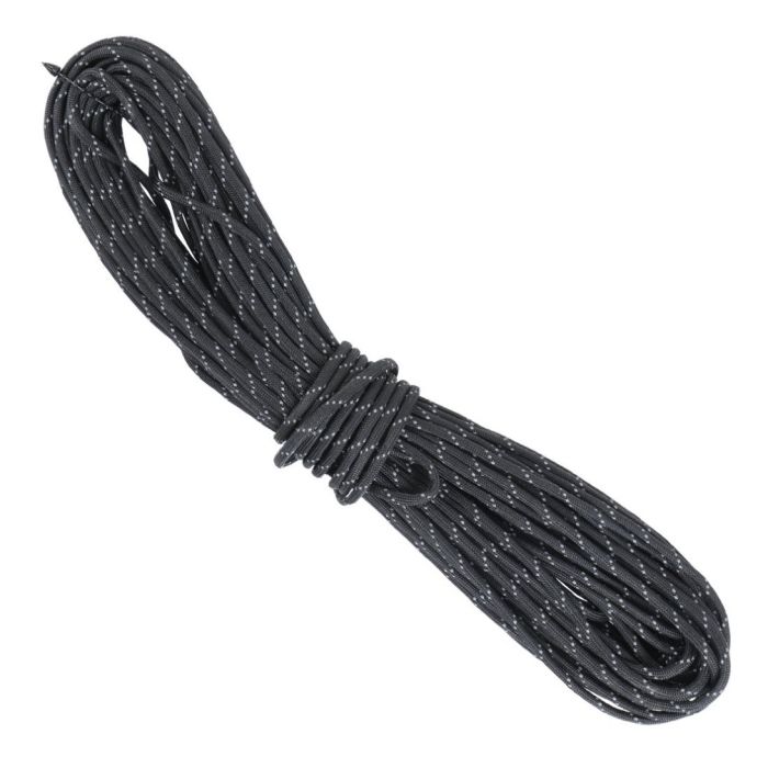 Cordelina LifeSystems 550 Paracord, 33m
