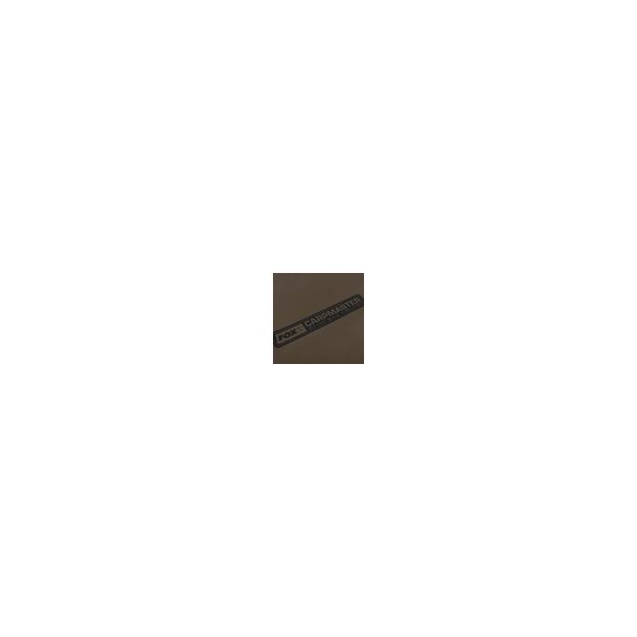 Husa Pentru Minciog si Sling Fox CarpMaster Welded Stink Bag, 150x22cm 8