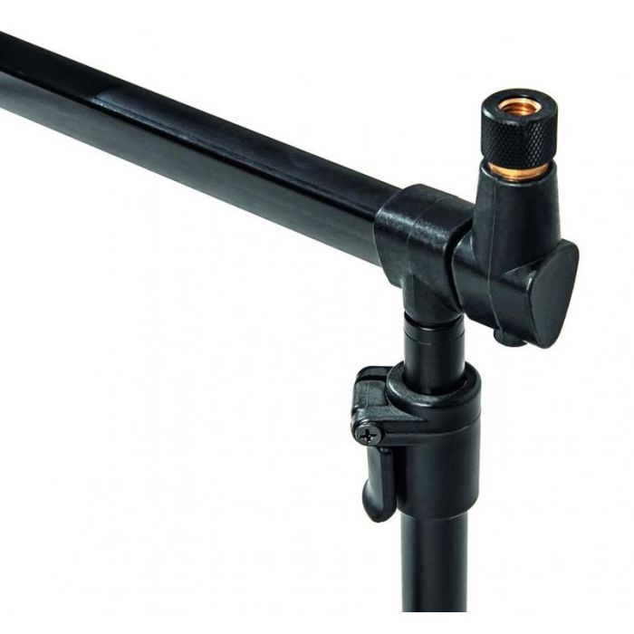 Rod Pod K-Karp Gladio X-Lite Pod, 3 posturi 4