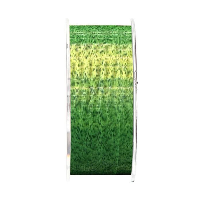 --PRECOMANDA-- Fir Monofilament Carp Pro Flecked Green, 300m 2