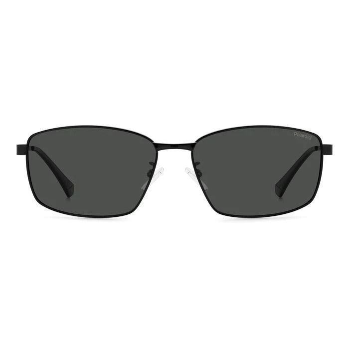 Polaroid Polarized Glasses PLD 2137/G/S/X 807/M9, Grey 2