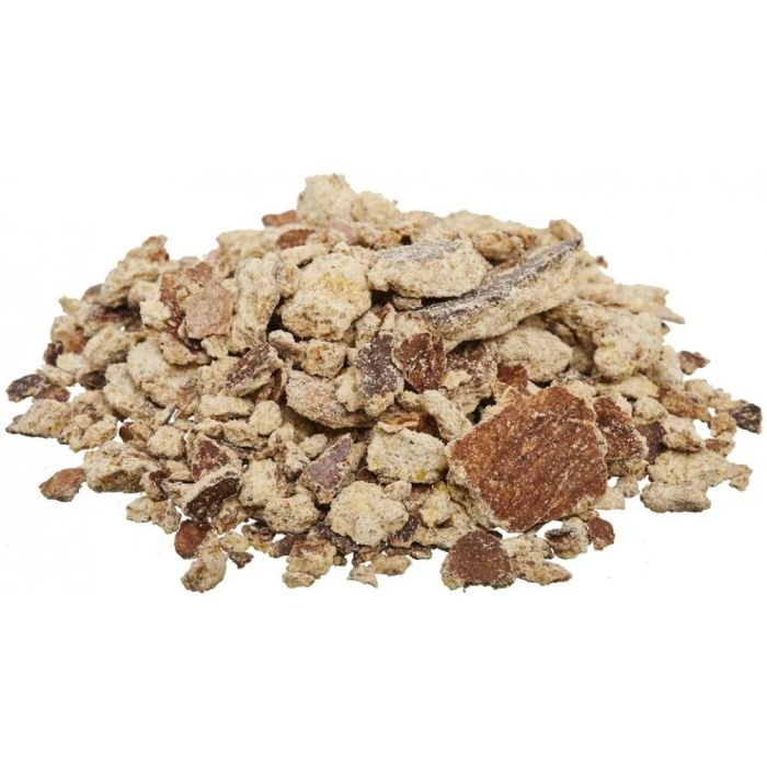 Amestec Sensas TTX Mais Gross, Porumb Grunjos, 1kg 2