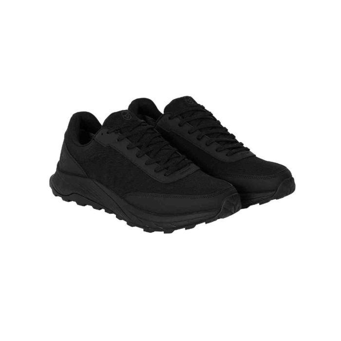 Adidasi Korda Drykore Trainer, Negru 2