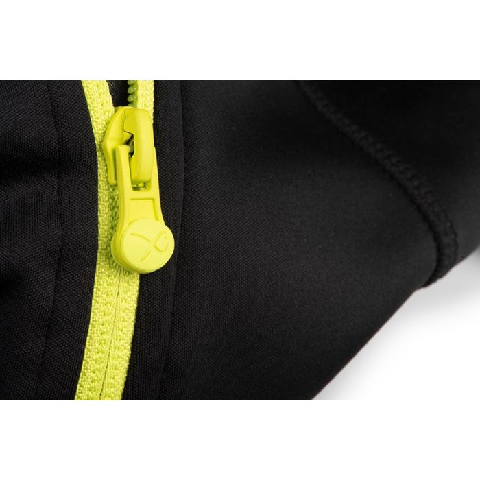 Hanorac Matrix All Weather Hoody 4