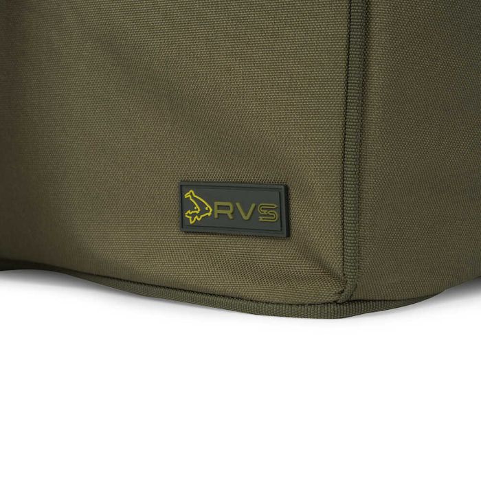 Geanta Termoizolanta Avid Carp RVS Cool Bag Medium, 27x25x25.5cm 3