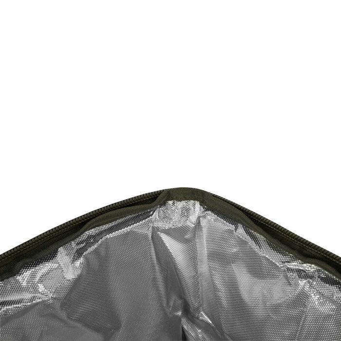 Geanta Termoizolanta Avid Carp RVS Cool Bag Medium, 27x25x25.5cm 4