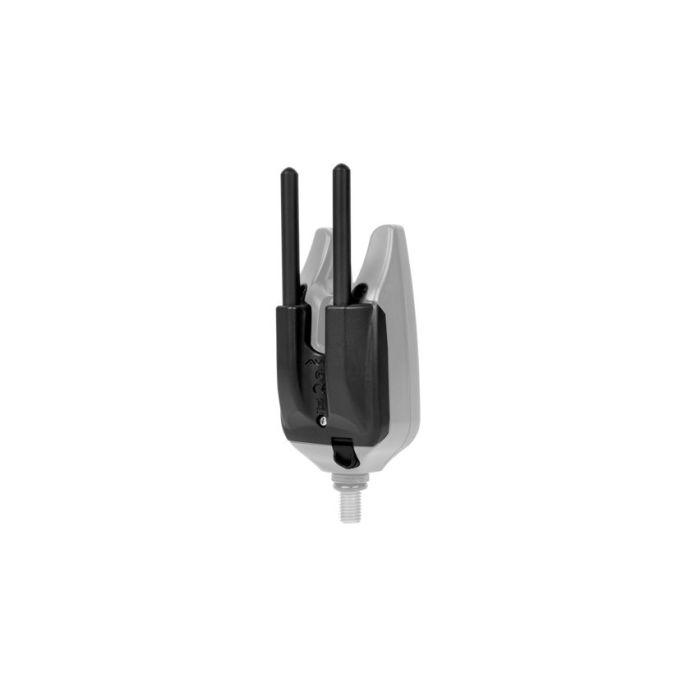Snag Ears Avid Carp VTX+ 2