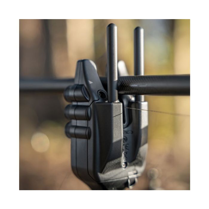 Snag Ears Avid Carp VTX+ 4