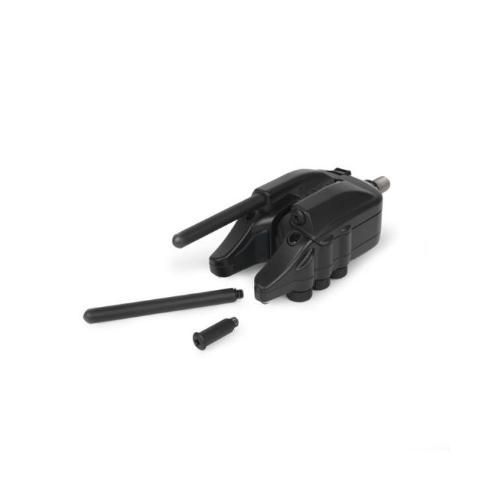 Snag Ears Avid Carp VTX+ 3