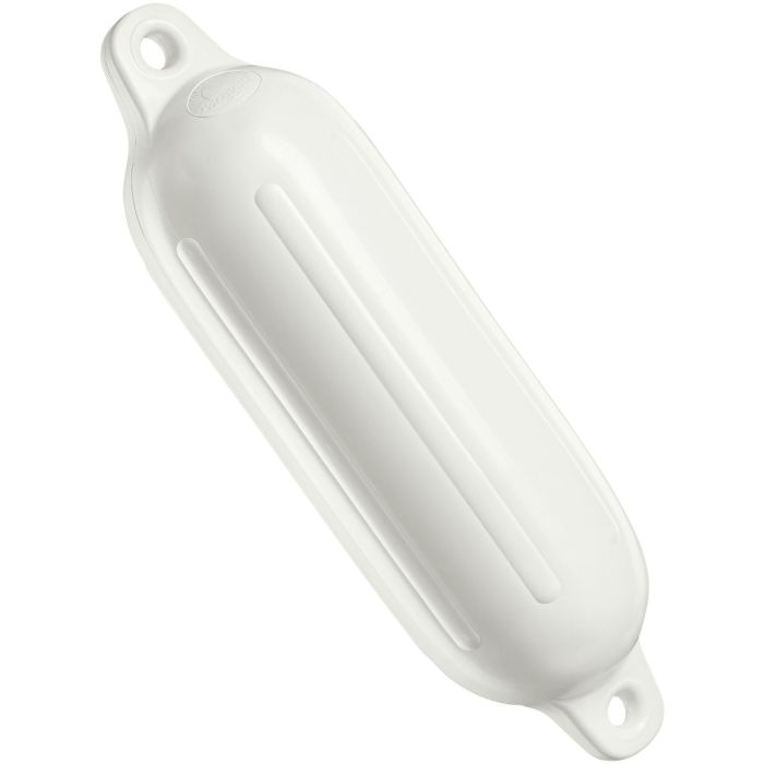 Balon Acostare Allroundmarin Polyform G5, Alb, 70.5x21.5cm