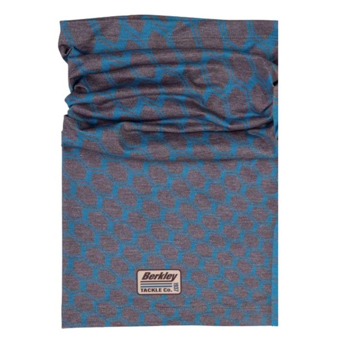 Berkley Coolnet Bandana, Khaki