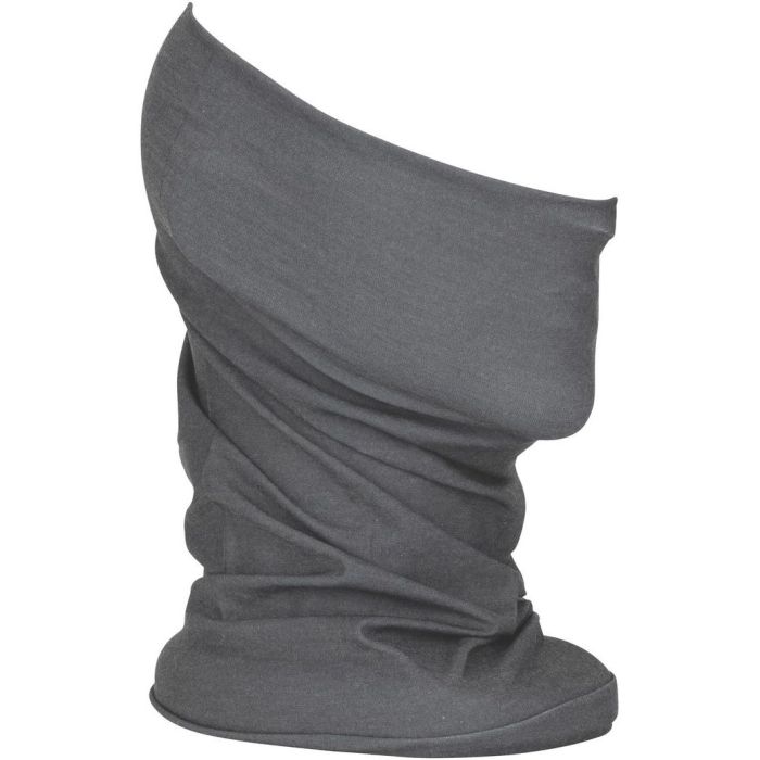 Bandana Simms Neck Gaiter Woodland Steel