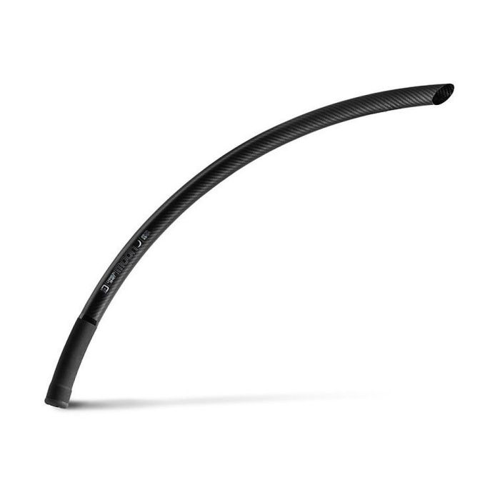 Delphin CarbonSHOT+ MOON Baiting Pole, 33mm, 85cm