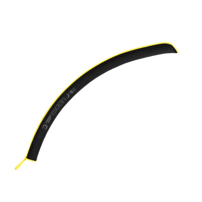 Delphin CarbonSHOT+ MOON Baiting Pole, 33mm, 85cm 6