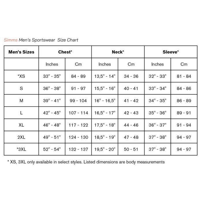Bluza Protectie Solara Simms SolarFlex Hoody, Pale Pine 3