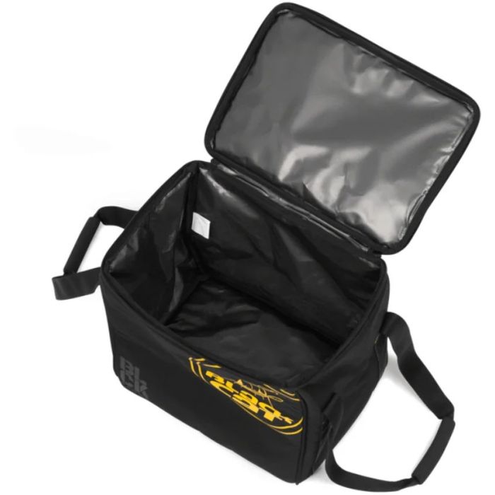 Bag Black Cat Seal Waterproof Duffel Bag 60l, 70x35x35cm 2