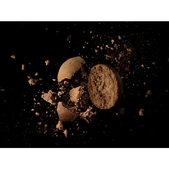 Boilies Delphin BreaX MonstaFISH, Monster Crab - Ton, 300g 2