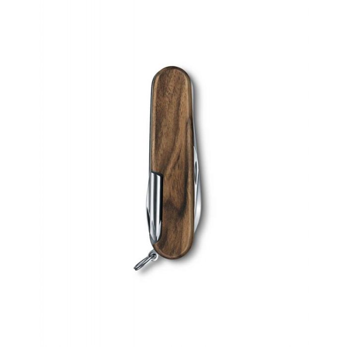 Briceag Victorinox Hiker Wood, 9.1cm 3