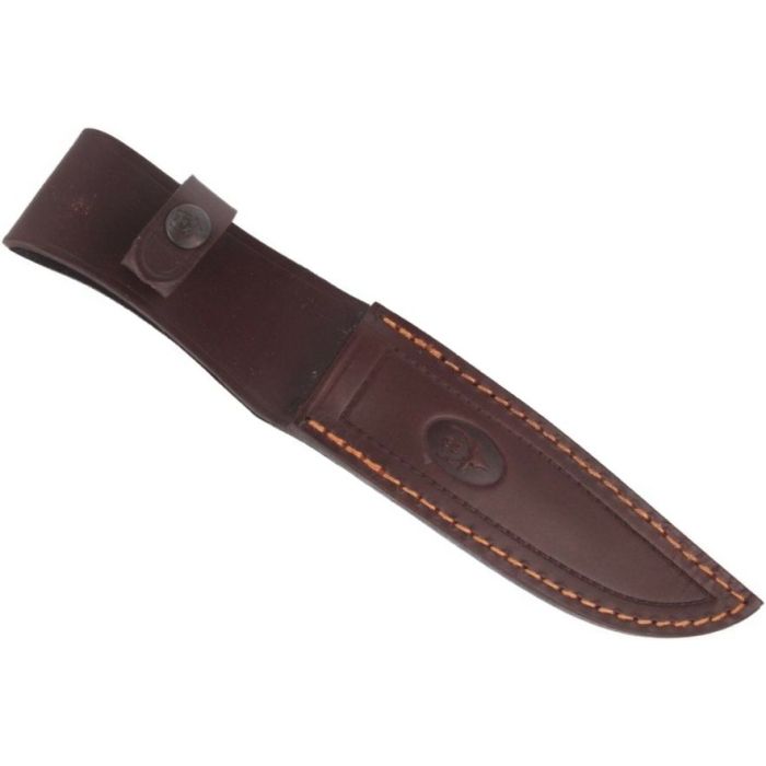 Cutit Vanatoare Muela BW-14, Lama 14cm 2