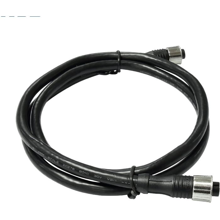 Cablu NMEA 2000 KUS M/F, 0.5m