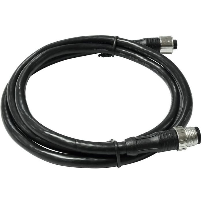 Cablu Allroundmarin NMEA 2000 KUS M/F, 4.5m