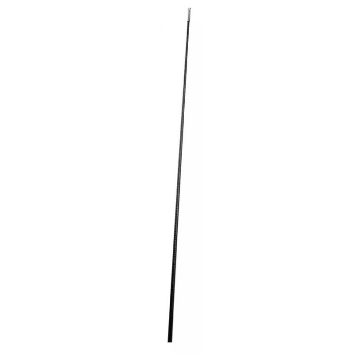 Okuma G-Power Tele Pole Rod, M, 5m 2