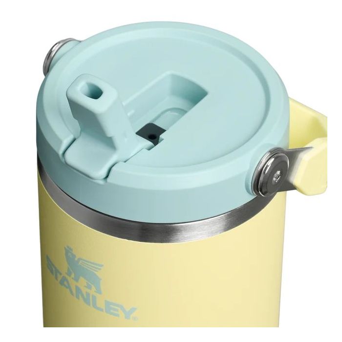 Stanley IceFlow Flip Straw 2.0 Tumbler 0.89L, Pomelo 3