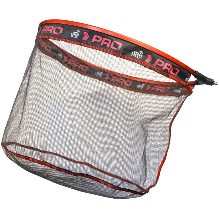 Cap Minciog Carp Expert Method Feeder Protect, 54x42x37cm