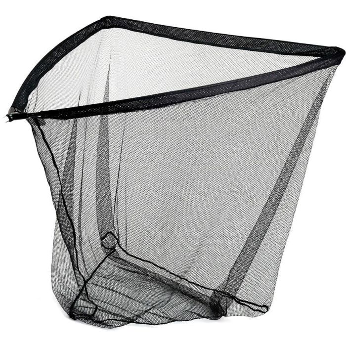 Cap Minciog Carp Pro Tork, 106x106cm