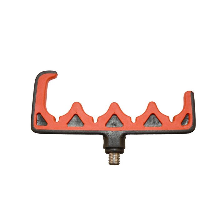 Carp Expert Pro Method Basic Rod Rest, 4 Positions