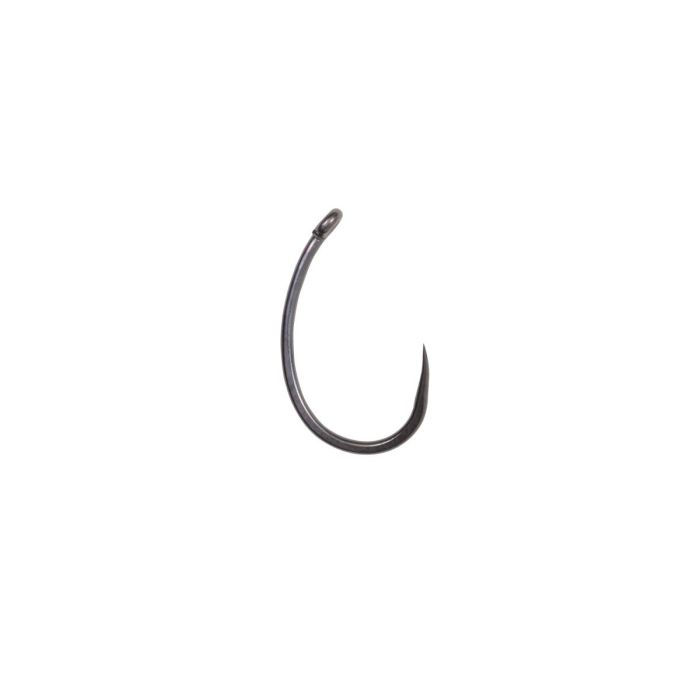 Carlige Korda Essentials Krank X, Barbless, 10bucplic