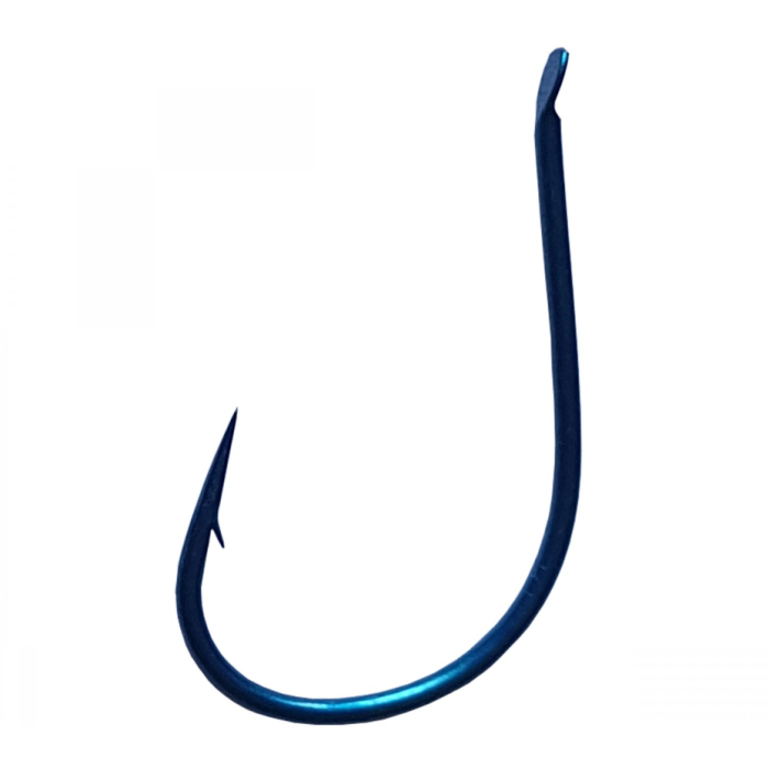 Carlige Owner 50175 Keiryu 2