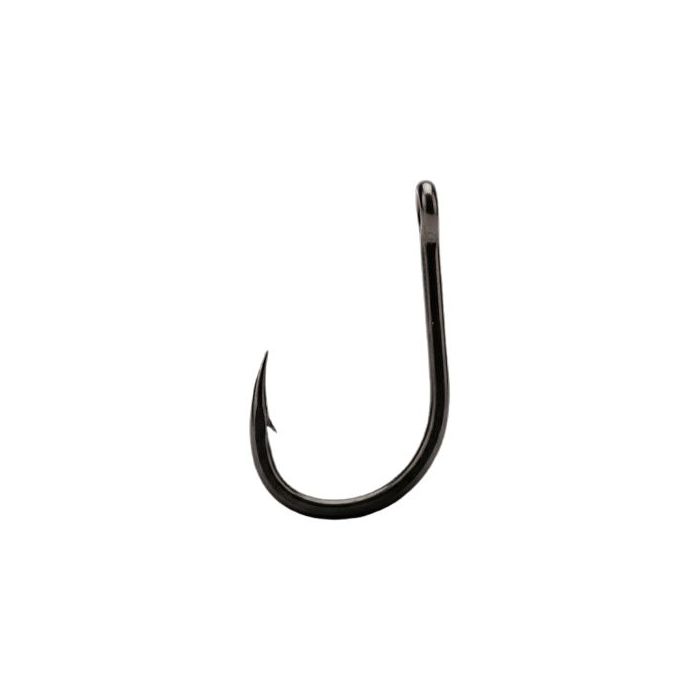 Carlige PB Products Surudoi Jungle PTFE, 10bucplic
