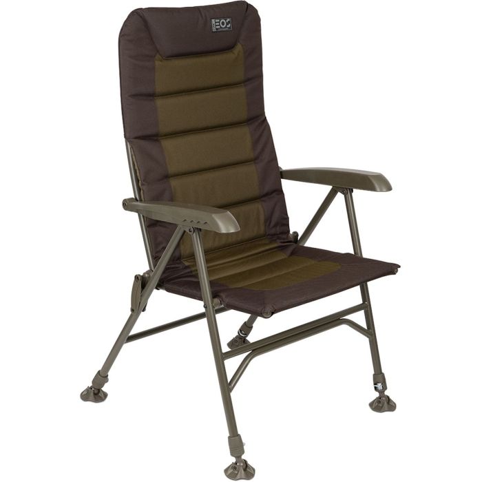 Scaun Fox EOS XL Chair, 40x55x42cm