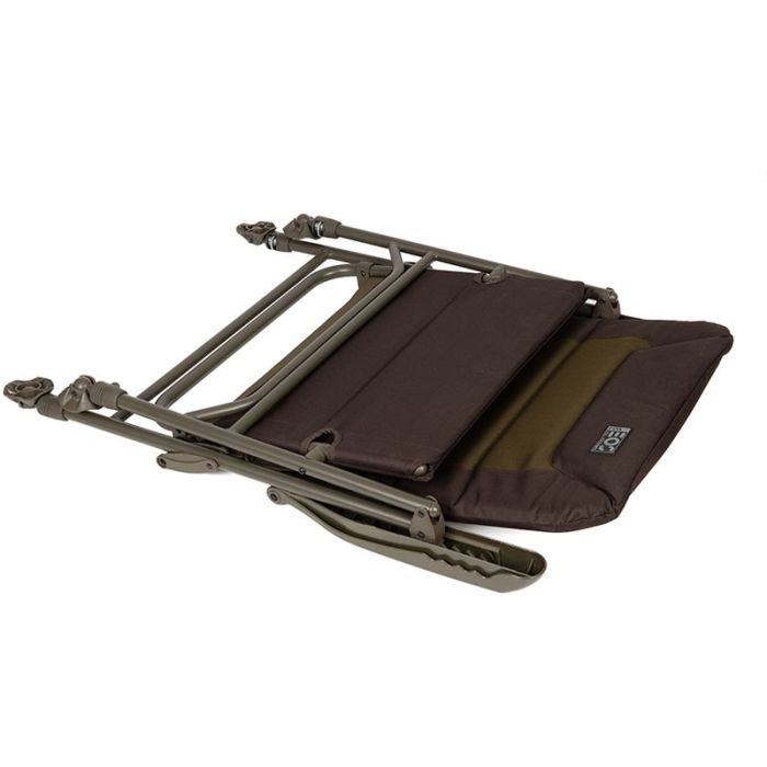 Scaun Fox EOS XL Chair, 40x55x42cm 3