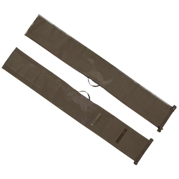 Husa Pentru Minciog si Sling Fox CarpMaster Welded Stink Bag XL, 150x33cm
