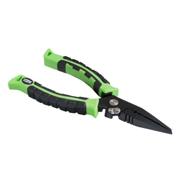 Cleste Madcat Allround Pliers, 18cm 2