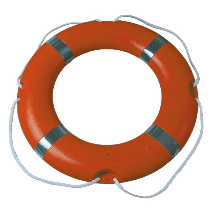 Colac de Salvare Allroundmarin Solas 74, 65x40cm