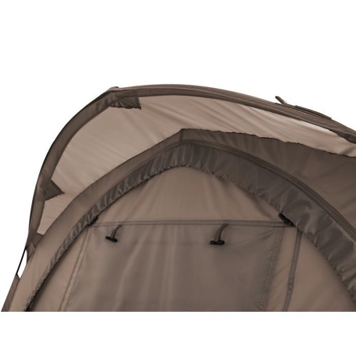 Cort Delphin S1 Quick Pop Up, 240x180x120cm 5