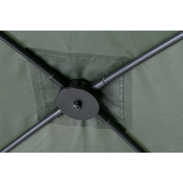 Cort Mivardi Shelter Quick Set XL, 164x200x225cm 8