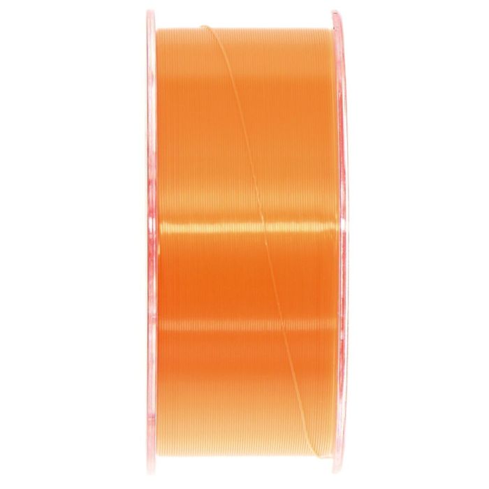 Fir Monofilament Carp Pro Carp Fishing Line, Fluo Orange, 300m 2