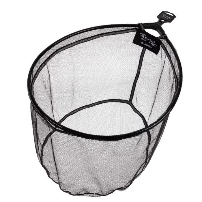 Shimano Aero Pro Fine Mesh Landing Net Head 2
