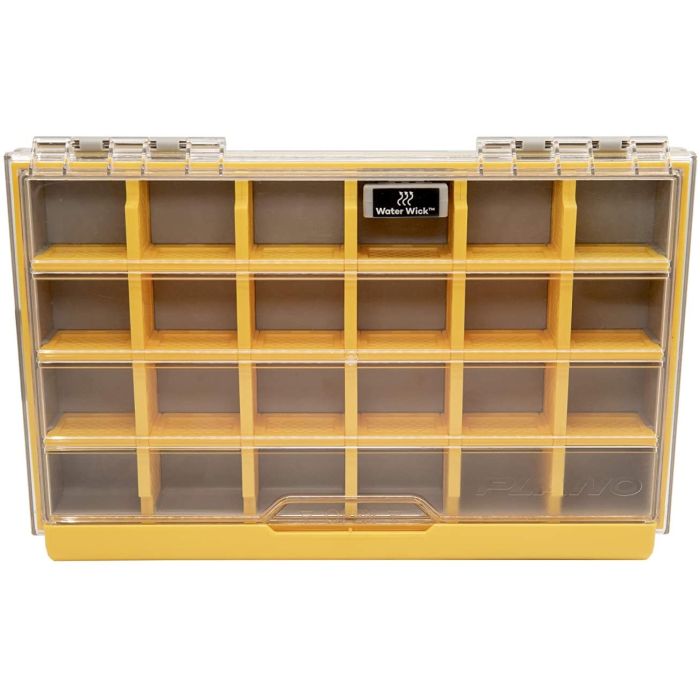 Cutie Accesorii Plano Synergy Edge 3600 Flex Stow, 28x18.2x4.1cm 4