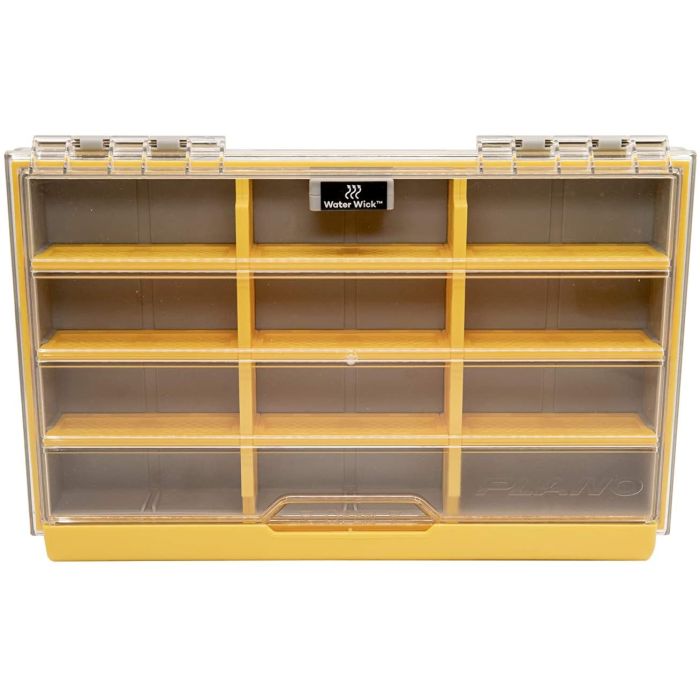 Cutie Accesorii Plano Synergy Edge 3600 Flex Stow, 28x18.2x4.1cm 2