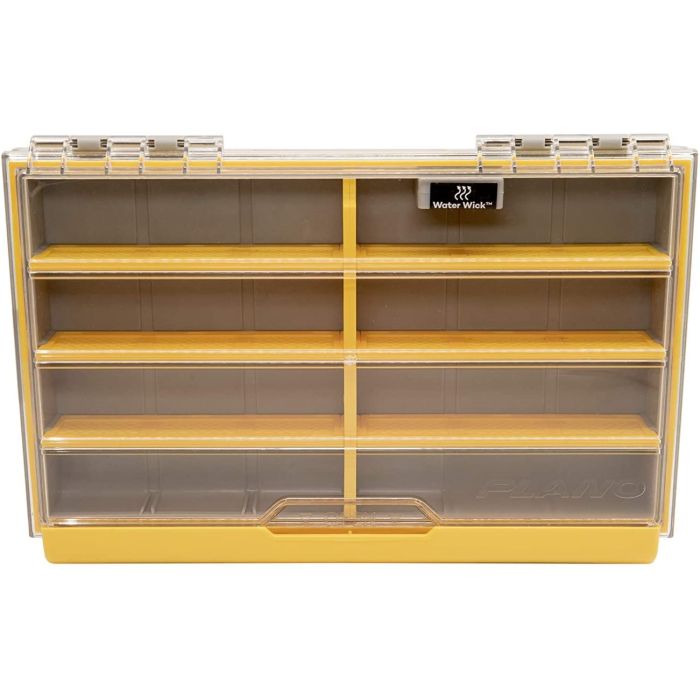 Cutie Accesorii Plano Synergy Edge 3600 Flex Stow, 28x18.2x4.1cm 3