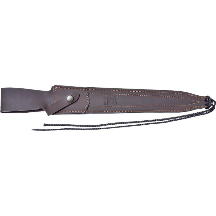 Cutit Joker Guepardo CL29, Maner din Aluminiu, Lama 30cm 2