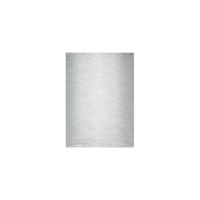 Fir Inaintas DAM Tectan Superior Soft Leader, Transparent, 100m 2