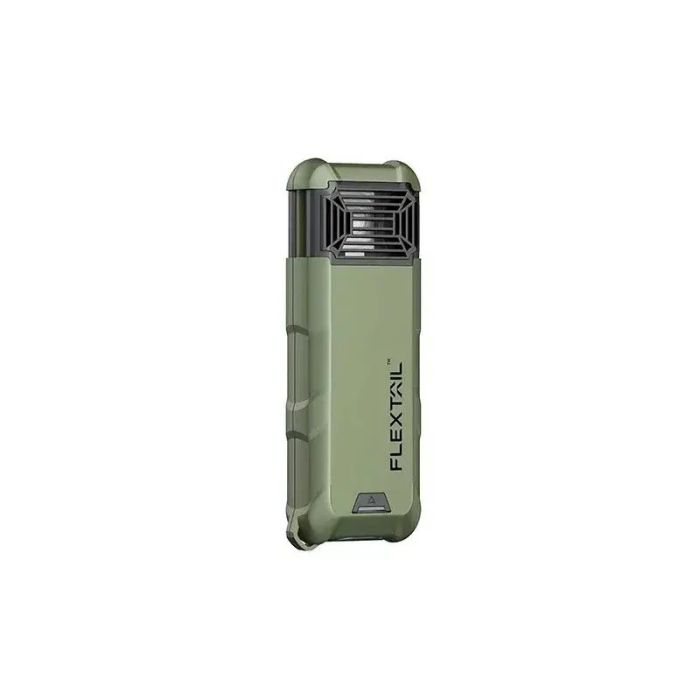 Dispozitiv Anti-Tantari Flextail Max Repel 2-In-1, 13.30x4.85x2.75cm